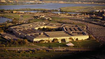 Todo lo que sabemos sobre la filtración de documentos de Inteligencia del Pentágono de EEUU
