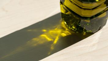 Lidl tiene el mejor aceite de oliva del mundo y a un precio insuperable