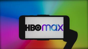 Las claves de la llegada de Max: precios, fechas y qué pasa con las suscripciones de HBO Max