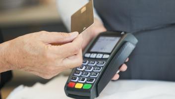 Los bancos se preparan para el gran cambio de las tarjetas de crédito y débito