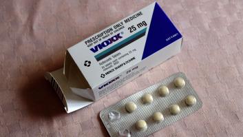 La 'superaspirina' es uno de los mayores engaños de las empresas farmacéuticas