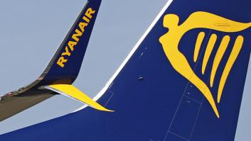 Ryanair pierde la cabeza con el último pedido de aviones