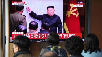 Corea del Norte mejora su arsenal: anuncia y prueba un nuevo tipo de misil