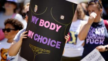 Florida prohíbe el aborto después de las seis semanas de gestación