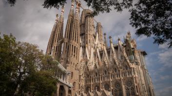 Un argentino cuenta su teoría sobre la Sagrada Familia y provoca cientos de reacciones