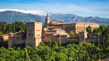 Estos son los 10 monumentos imprescindibles para visitar en España