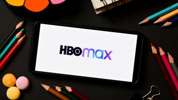 HBO Max se despide y llega Max: ¿qué pasará con mi cuenta?