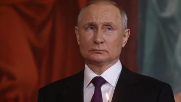 Putin teme una trampa de Bielorrusia