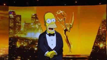 Día mundial de los Simpson: Las 12 predicciones de la serie que se han cumplido