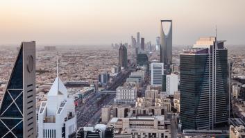 Pánico por el precio de la gasolina por culpa de Arabia Saudí