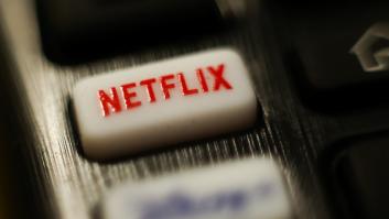 Netflix y HBO deja sin plazas esta carrera universitaria