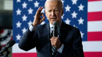 Joe Biden anunciará su candidatura a la reelección el martes, según The Washington Post
