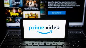 La nueva función de Amazon Prime Video que acabará con uno de los inconvenientes más comunes