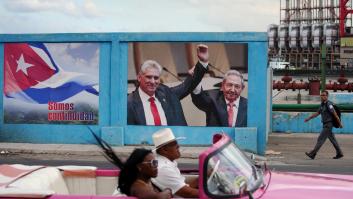 Díaz-Canel repite como presidente de Cuba: los retos de un país en crisis ávido de reformas