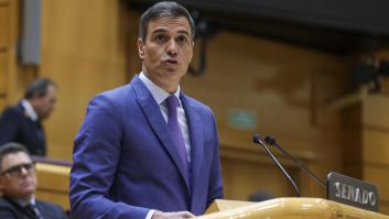 Sánchez anuncia 20.000 viviendas públicas más en terrenos del Ministerio de Defensa