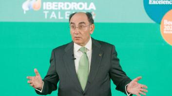Iberdrola dispara sus ganancias hasta un 40%, a pesar de las críticas al impuesto a eléctricas