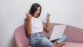 La tarjeta con la que ves gratis durante meses Netflix, HBO Max, Disney…