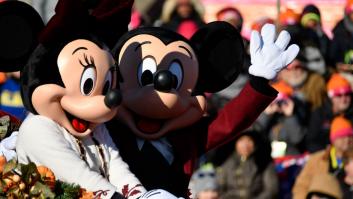 El pulso entre Disney y DeSantis sube de nivel con una demanda judicial