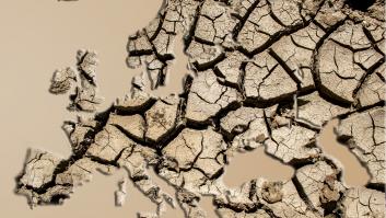 ¿Cómo afecta la sequía a España? La AEMET advierte sobre las zonas más secas