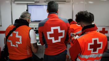 Día Mundial de la Cruz Roja 2023: ¿por qué se celebra el 8 de mayo?
