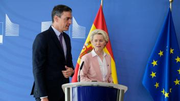 La UE plantea una armonización penal que obligaría a España a endurecer los nuevos tipos de malversación