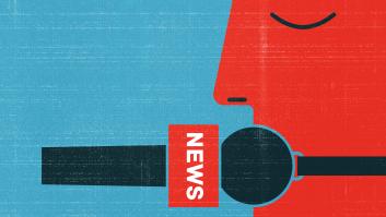 Reporteros Sin Fronteras avisa: el avance de la desinformación amenaza la libertad de prensa mundial