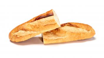 La ciencia desvela los riesgos de comer pan blanco todos los días