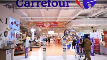 Carrefour crea furor en Twitter con el artículo que saca este viernes por dos euros: 10.000 me gusta