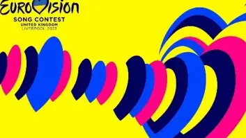 Eurovisión 2023: fechas, canciones, presentadores y cómo votar