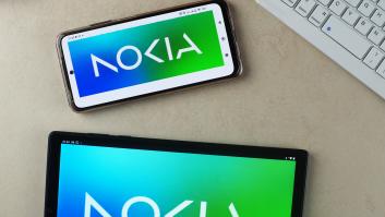 Nokia presenta un móvil indestructible al estilo 3310