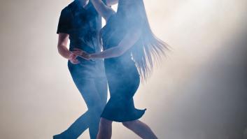 El baile que triunfa en España y mejora tu memoria