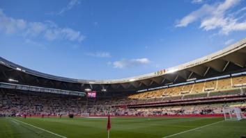 Final de la Copa del Rey 2023: ¿dónde comer cerca del Estadio de la Cartuja de Sevilla?