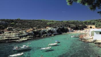 Dos destinos españoles son elegidos en el top 11 de islas del mundo para visitar en 2024