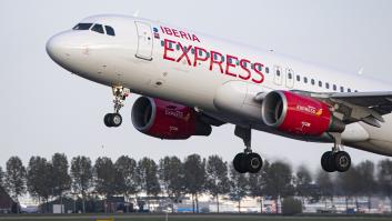 La aerolínea asturiana que se frota las manos con la venta de Air Europa a Iberia