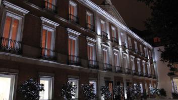 Noche de los museos 2023: programa del 13 de mayo en Madrid y Barcelona
