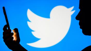Twitter pone en marcha la gran purga