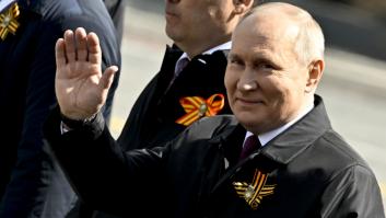 Ucrania tiene claro el próximo país que invadirá Putin