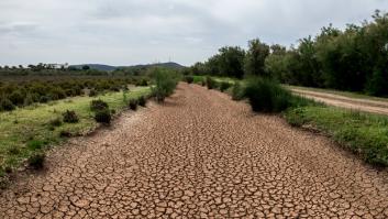 El Gobierno urge al PP a apoyar el decreto de la sequía tras pedir Juanma Moreno una reunión de la Conferencia de Presidentes