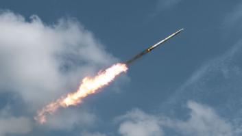 Ucrania se estrella con los misiles españoles
