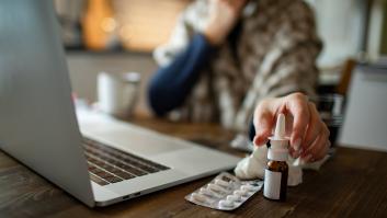 Alerta por uno los fármacos más adictivos que puedes encontrar en las farmacias