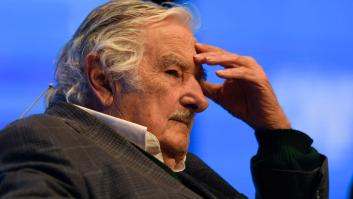 El funesto augurio de José Mujica sobre cómo puede acabar la guerra de Ucrania