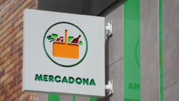 Horarios de supermercados abiertos en Madrid en San Isidro 2023: Mercadona, Lidl, Dia, Alcampo...