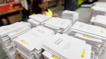¿La abstención daña a la izquierda? ¿Castilla y León es de derechas? Desmontando tópicos electorales