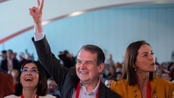Los ocho alcaldes que arrasarán estas elecciones en España