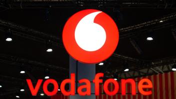 Vodafone recortará 11.000 empleos en tres años y llevará a cabo una revisión estratégica en España