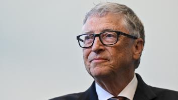 Bill Gates comete un error de miles de millones de dólares