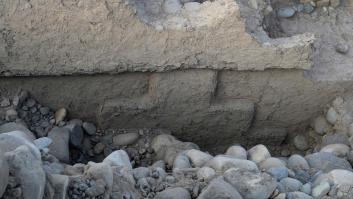 Un hallazgo de más de 4000 años de antigüedad sorprende a la arqueología