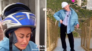 Los creadores que no necesitan la televisión