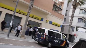 ¿Qué está pasando con el voto por correo en Melilla?