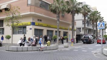 La Policía investiga un fraude electoral en Melilla por la compra de 10.000 votos por correo